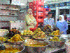 sumatra-original/06111144.JPG
