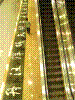 sumatra-original/07222142.JPG
